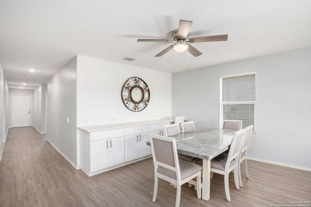 1032 Worshan, San Antonio, TX 78221