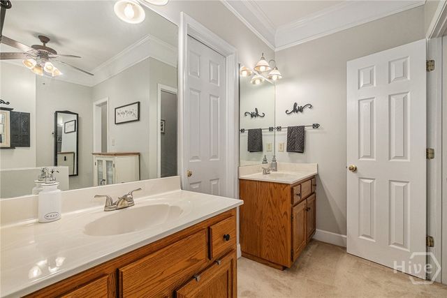 118 Kingston Road, Colbert, GA 30628