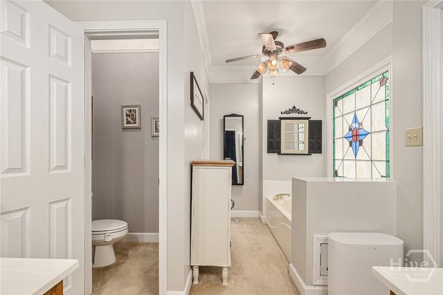 118 Kingston Road, Colbert, GA 30628