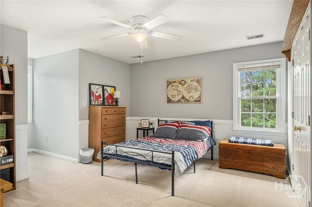 118 Kingston Road, Colbert, GA 30628