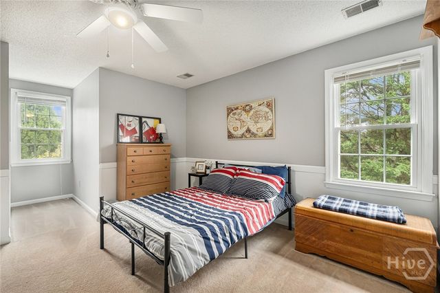 118 Kingston Road, Colbert, GA 30628