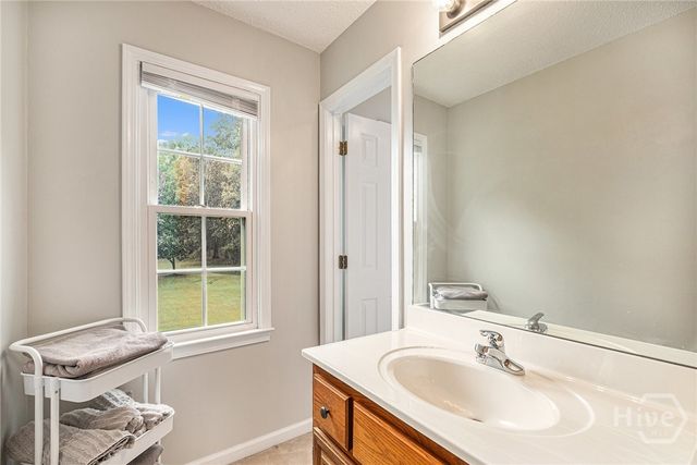 118 Kingston Road, Colbert, GA 30628