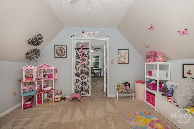 118 Kingston Road, Colbert, GA 30628