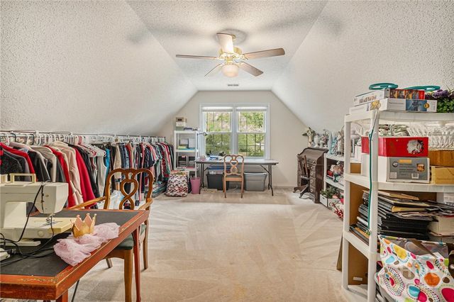 118 Kingston Road, Colbert, GA 30628