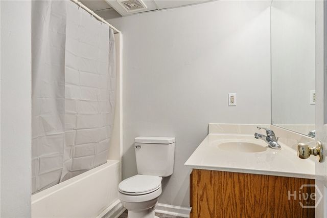 118 Kingston Road, Colbert, GA 30628