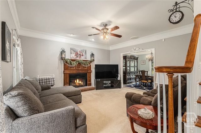 118 Kingston Road, Colbert, GA 30628