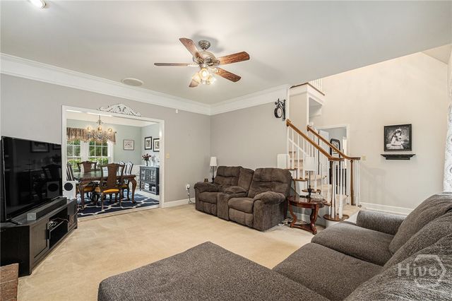 118 Kingston Road, Colbert, GA 30628