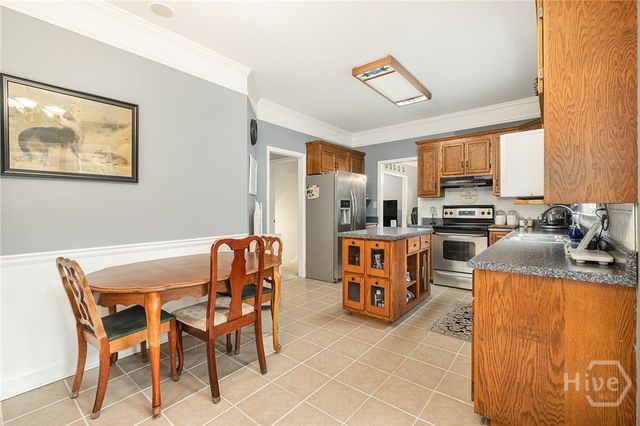 118 Kingston Road, Colbert, GA 30628