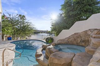 10282 N 103RD Place, Scottsdale, AZ 85258