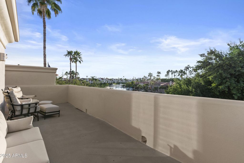 Image 37 of property listing at 10282 N 103RD Place, Scottsdale, AZ 85258