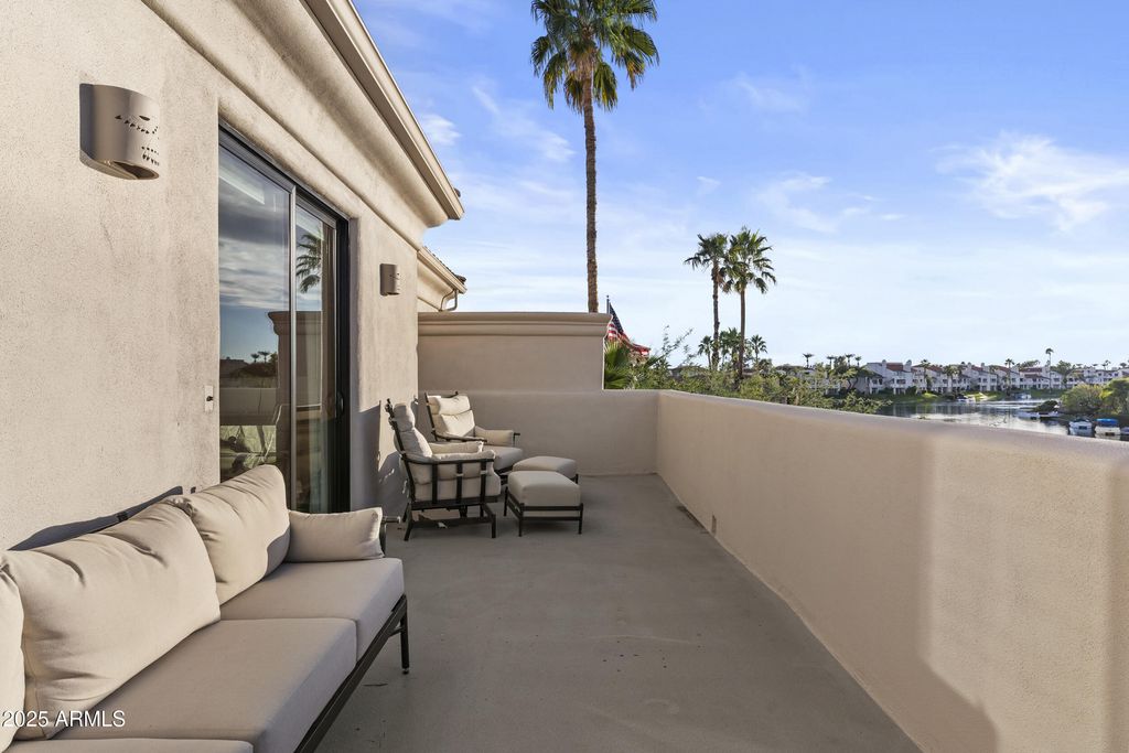 Image 40 of property listing at 10282 N 103RD Place, Scottsdale, AZ 85258