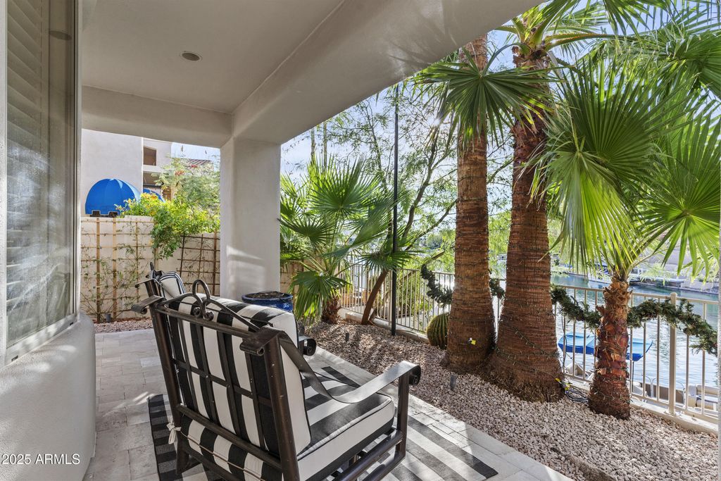 Image 43 of property listing at 10282 N 103RD Place, Scottsdale, AZ 85258
