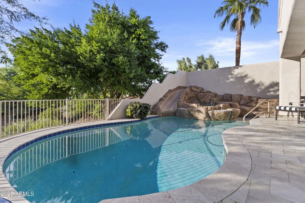 Image 44 of property listing at 10282 N 103RD Place, Scottsdale, AZ 85258