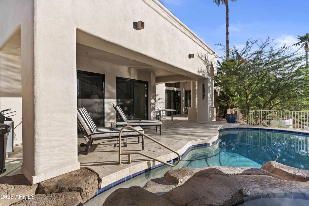 Image 45 of property listing at 10282 N 103RD Place, Scottsdale, AZ 85258