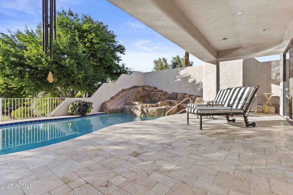 Image 46 of property listing at 10282 N 103RD Place, Scottsdale, AZ 85258