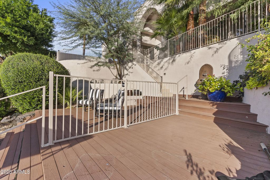 Image 47 of property listing at 10282 N 103RD Place, Scottsdale, AZ 85258