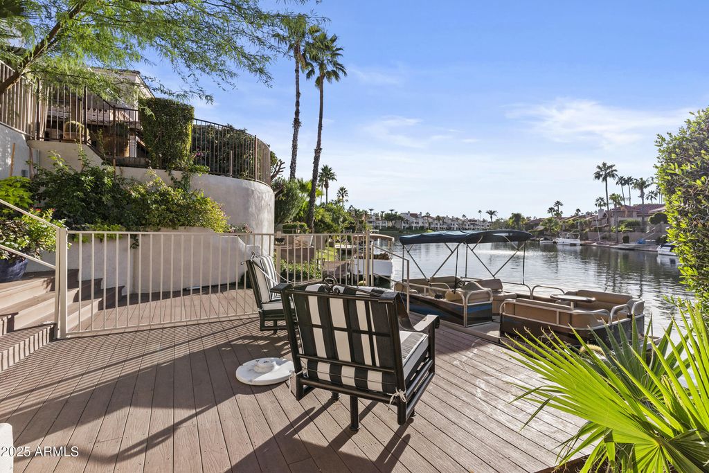 Image 48 of property listing at 10282 N 103RD Place, Scottsdale, AZ 85258
