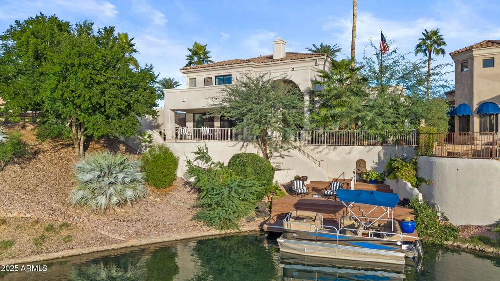 Image 49 of property listing at 10282 N 103RD Place, Scottsdale, AZ 85258