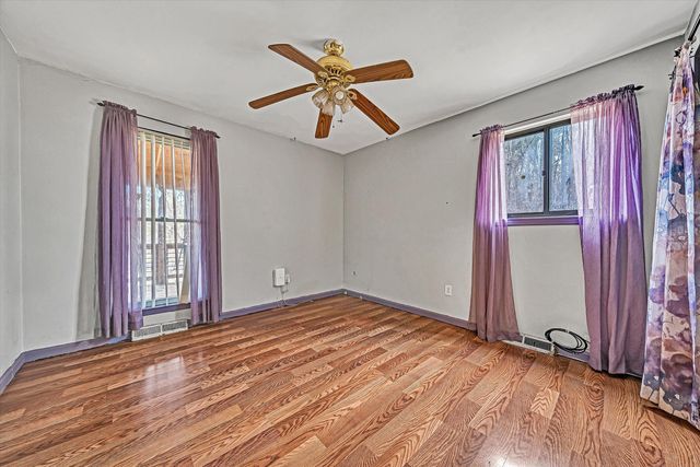 4064 CRAWFORD RD, Roanoke, VA 24018