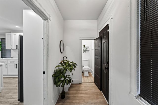 543 E LOCUST AVE, Philadelphia, PA 19144