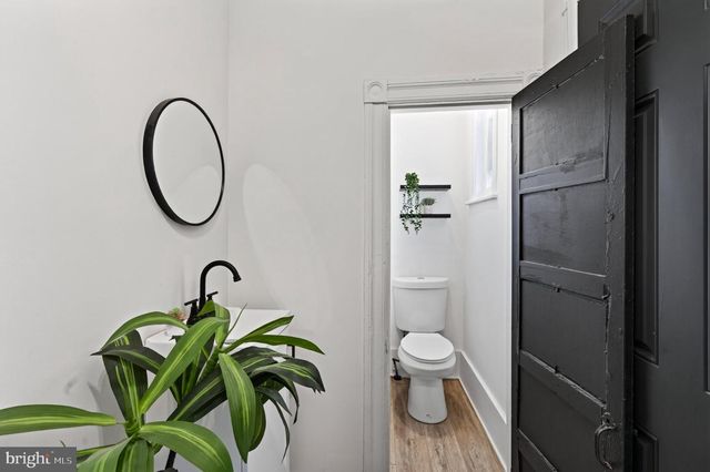 543 E LOCUST AVE, Philadelphia, PA 19144