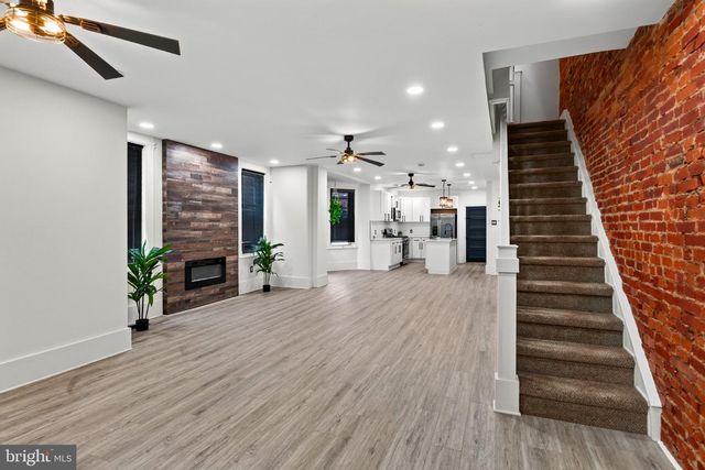 543 E LOCUST AVE, Philadelphia, PA 19144