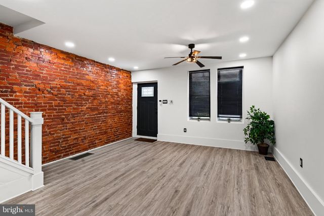 543 E LOCUST AVE, Philadelphia, PA 19144