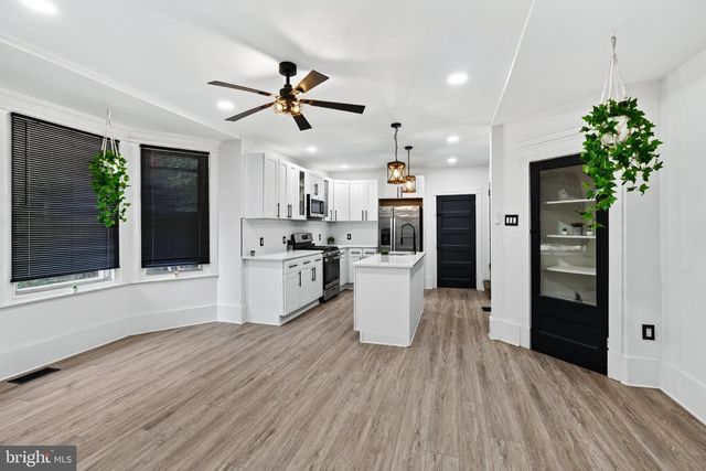 543 E LOCUST AVE, Philadelphia, PA 19144