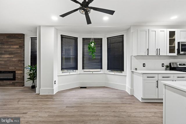 543 E LOCUST AVE, Philadelphia, PA 19144