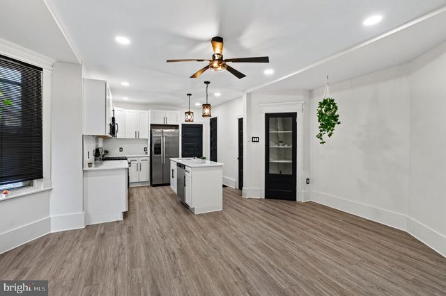 543 E LOCUST AVE, Philadelphia, PA 19144