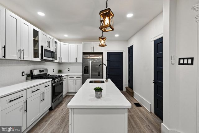 543 E LOCUST AVE, Philadelphia, PA 19144