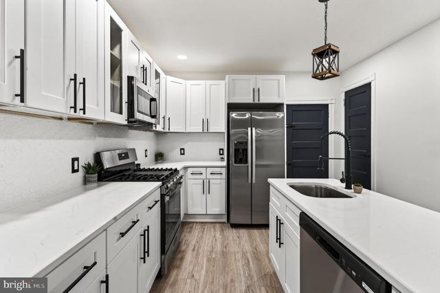 543 E LOCUST AVE, Philadelphia, PA 19144