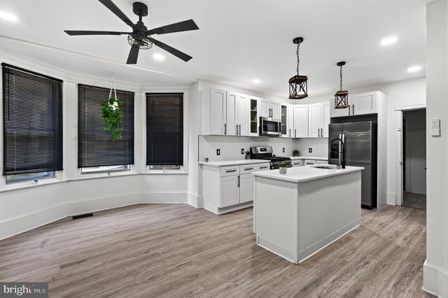 543 E LOCUST AVE, Philadelphia, PA 19144