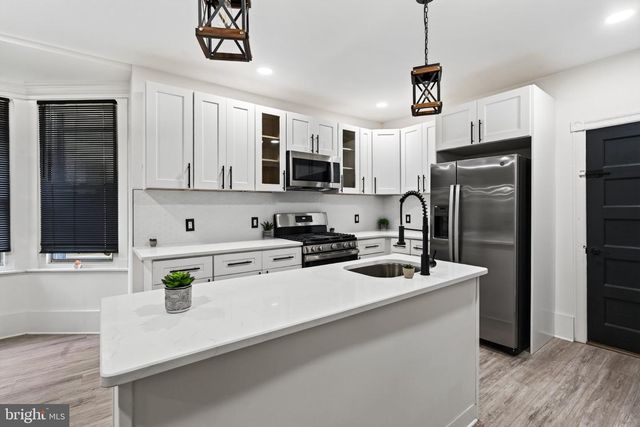 543 E LOCUST AVE, Philadelphia, PA 19144
