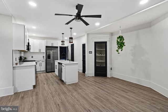 543 E LOCUST AVE, Philadelphia, PA 19144