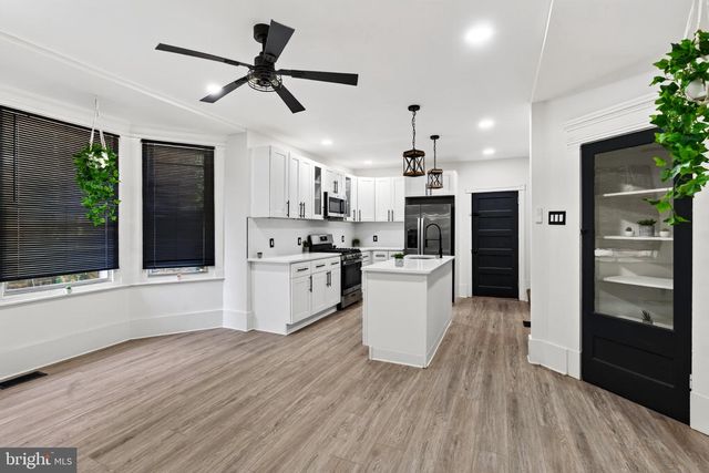 543 E LOCUST AVE, Philadelphia, PA 19144