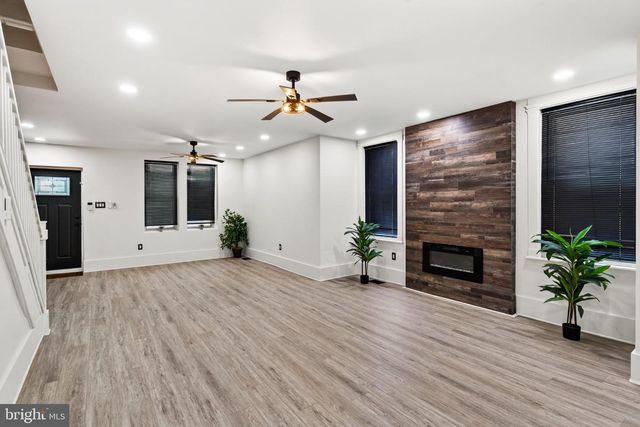543 E LOCUST AVE, Philadelphia, PA 19144