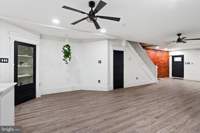 543 E LOCUST AVE, Philadelphia, PA 19144