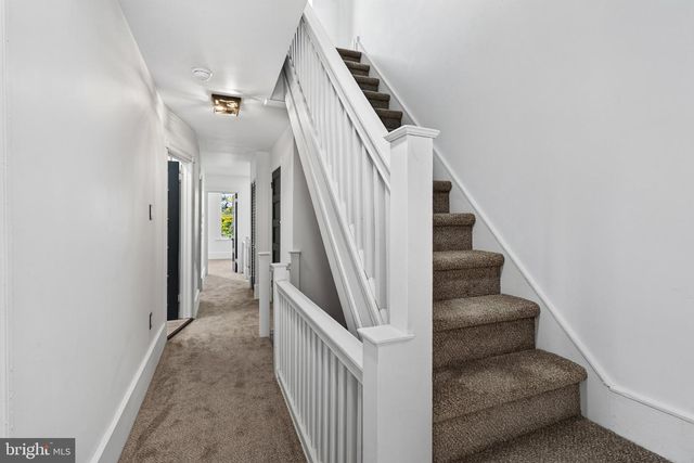 543 E LOCUST AVE, Philadelphia, PA 19144