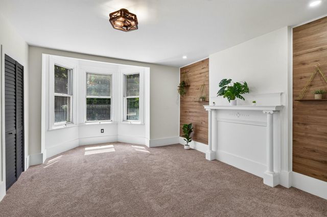543 E LOCUST AVE, Philadelphia, PA 19144