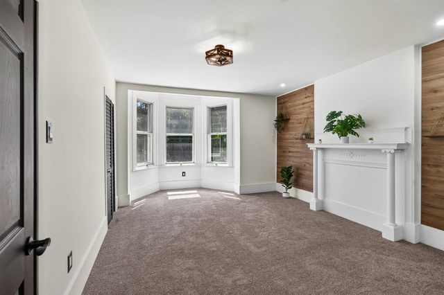 543 E LOCUST AVE, Philadelphia, PA 19144