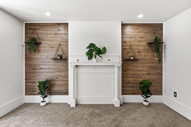 543 E LOCUST AVE, Philadelphia, PA 19144