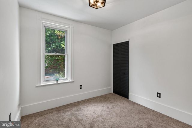 543 E LOCUST AVE, Philadelphia, PA 19144