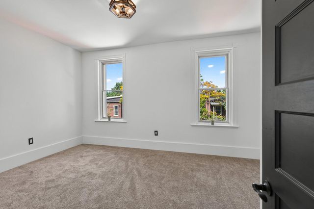 543 E LOCUST AVE, Philadelphia, PA 19144