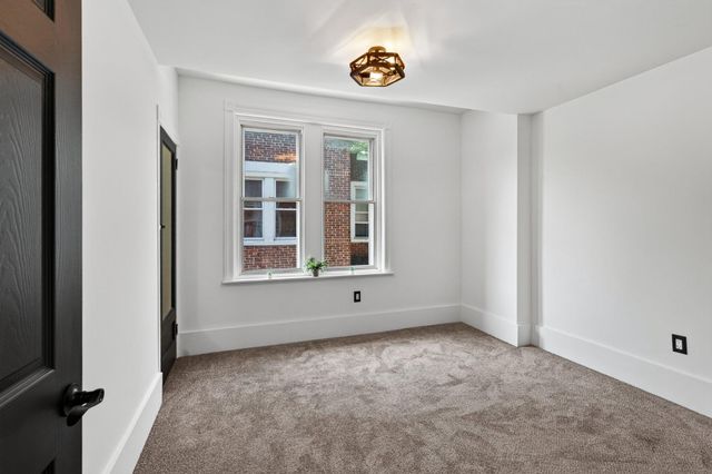 543 E LOCUST AVE, Philadelphia, PA 19144