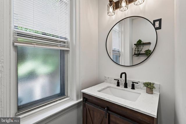 543 E LOCUST AVE, Philadelphia, PA 19144