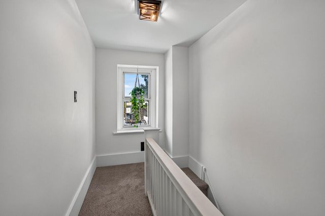 543 E LOCUST AVE, Philadelphia, PA 19144