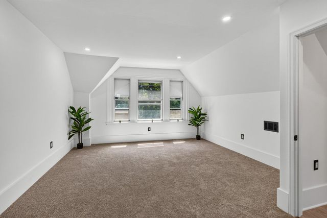 543 E LOCUST AVE, Philadelphia, PA 19144