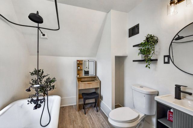 543 E LOCUST AVE, Philadelphia, PA 19144