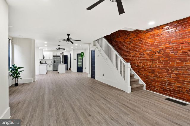 543 E LOCUST AVE, Philadelphia, PA 19144